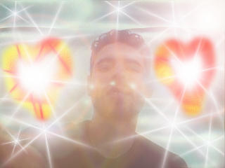 hdi mni lik je time boucoux